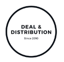 Deal et Distribution SRL