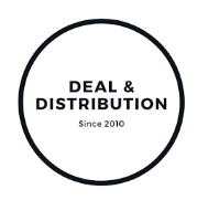 DEAL & DISTRIBUTION