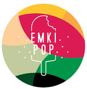 EMKI POP