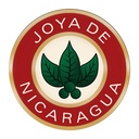 Villiger de Nicaragua S.A