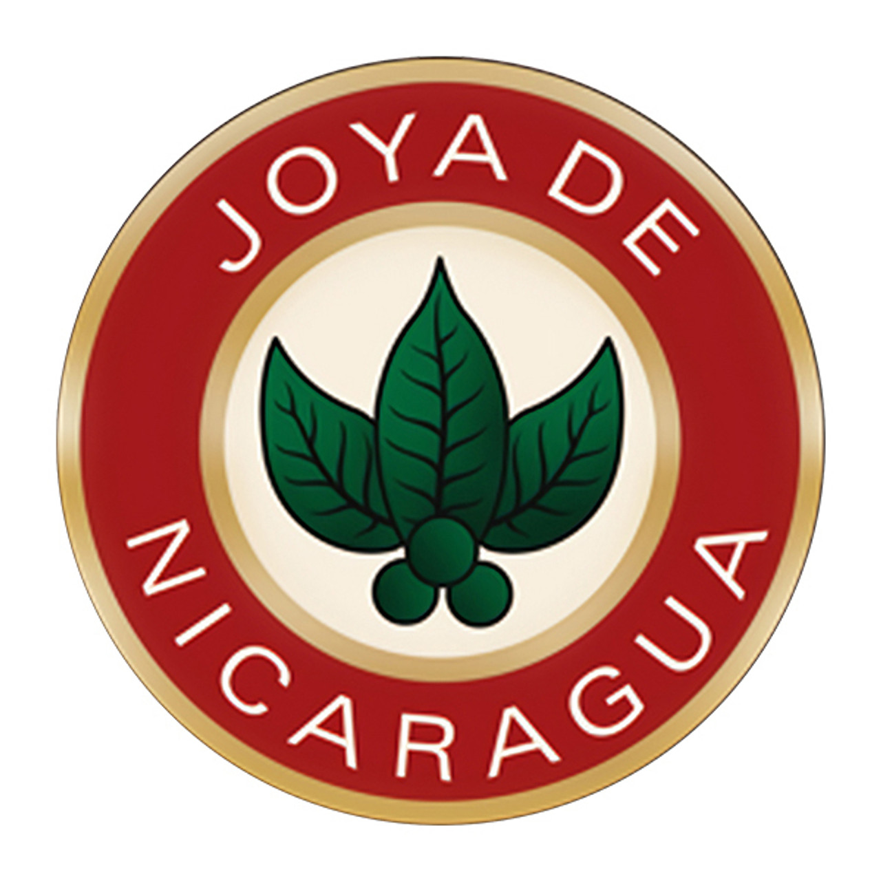 Villiger de Nicaragua S.A