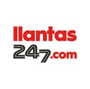 Carros 247