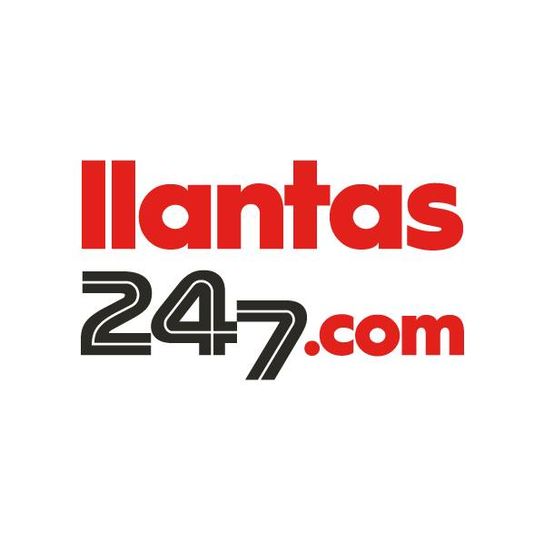 Carros 247