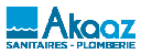 Akaaz