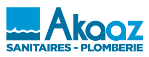 Akaaz