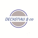 Decastiau & Co