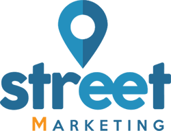Street Marketing