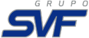 SVF Consulting C.A.