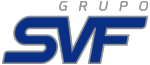 SVF Consulting C.A.
