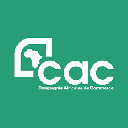 CAC Sénégal