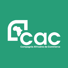 CAC Sénégal
