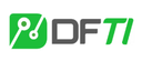 DFTI