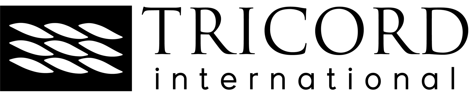 Tricord Intl