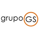 Grupo GS