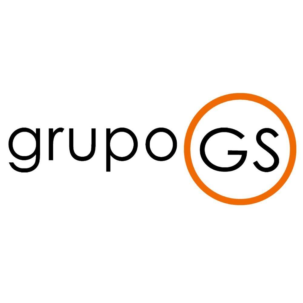 Grupo GS