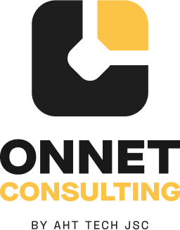 Onnet Consulting Pty Ltd
