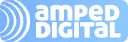 Amped Digital