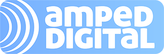 Amped Digital