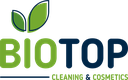 Biotop