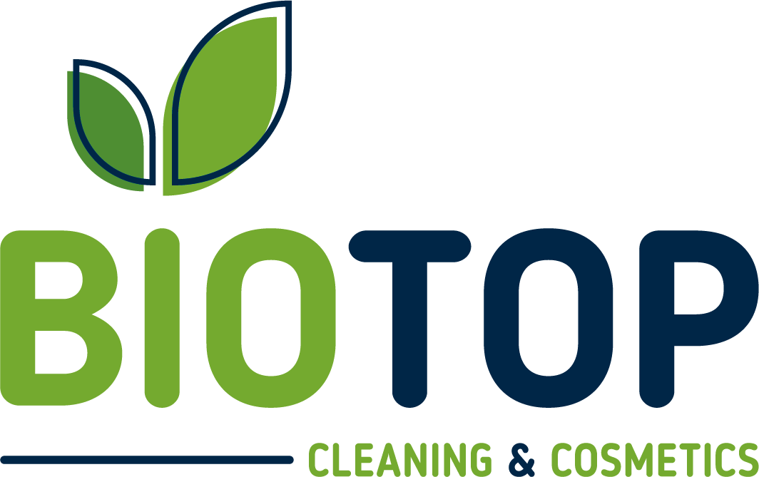 Biotop