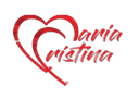 Association Maria Cristina