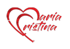 Association Maria Cristina