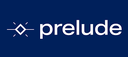 Prelude