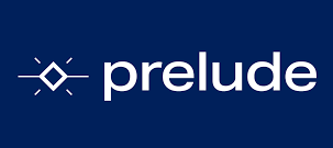 Prelude