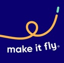 Make It Fly BV