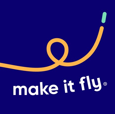 Make It Fly BV