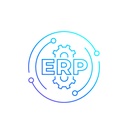 ERP Factory SARL