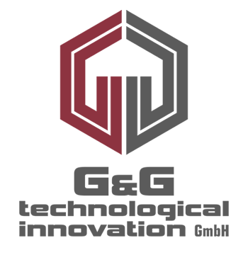G&G technological innovation GmbH