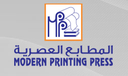 Al Sarh Al Methali Trading Company