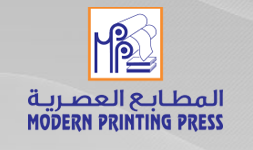 Al Sarh Al Methali Trading Company