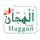 Haggan Group
