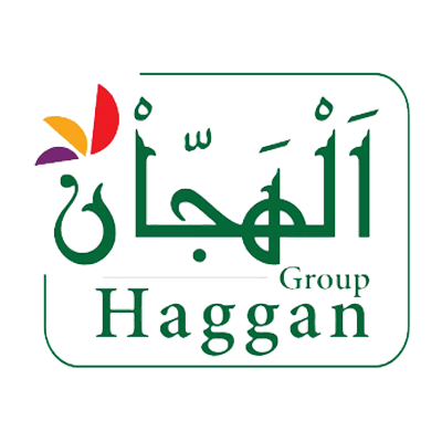 Haggan Group