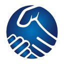 iCONSULT