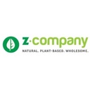 Z-Company