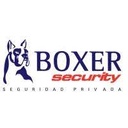 Boxer Security S.A.C.