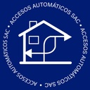 ACCESOS AUTOMATICOS S.A.C.
