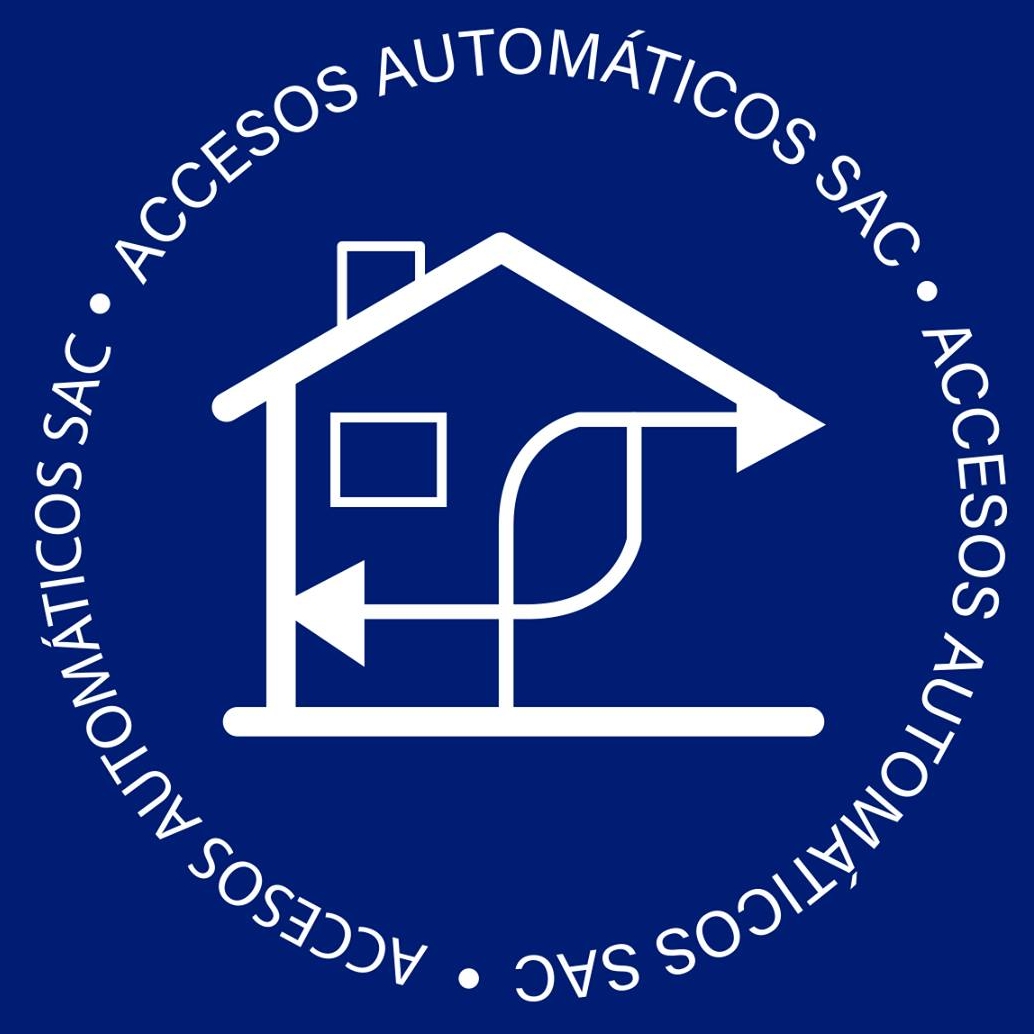 ACCESOS AUTOMATICOS S.A.C.