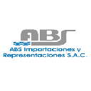 ABS IMPORTACIONES Y REPRESENTACIONES SAC
