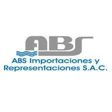 ABS IMPORTACIONES Y REPRESENTACIONES SAC