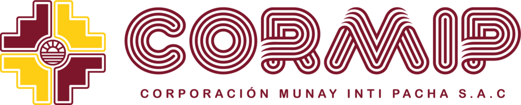 Corporación Munay Inti Pacha S.A.C.
