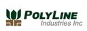 Polyline Industries