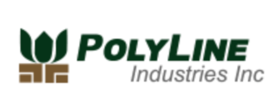 Polyline Industries