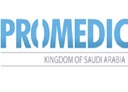 Promedic Holding