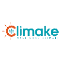 Climake