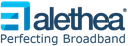 Alethea Communications Technologies Pvt Ltd