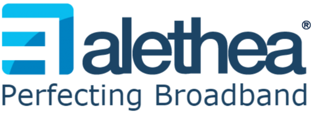 Alethea Communications Technologies Pvt Ltd